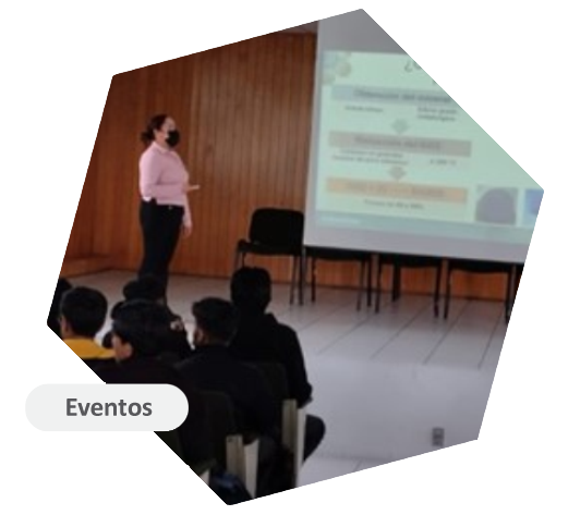 Eventos