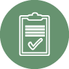 OA