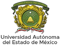 Doctorado en Ciencia de Materiales