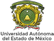 Doctorado en Ciencia de Materiales